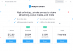 что такое vpn hotspot shield. Hotspot Shield screen 4. что такое vpn hotspot shield фото. что такое vpn hotspot shield-Hotspot Shield screen 4. картинка что такое vpn hotspot shield. картинка Hotspot Shield screen 4.