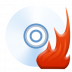 Disk Studio